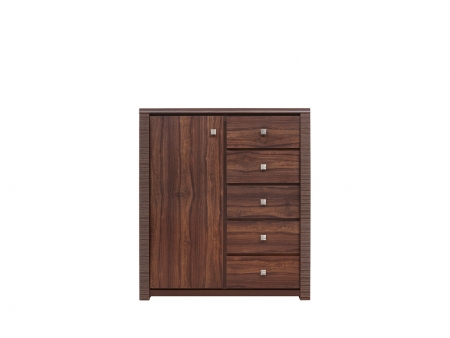 комод сенегал kom1d5s брв
