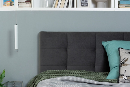 Полка Kaspian SFW/140 BRW Польша