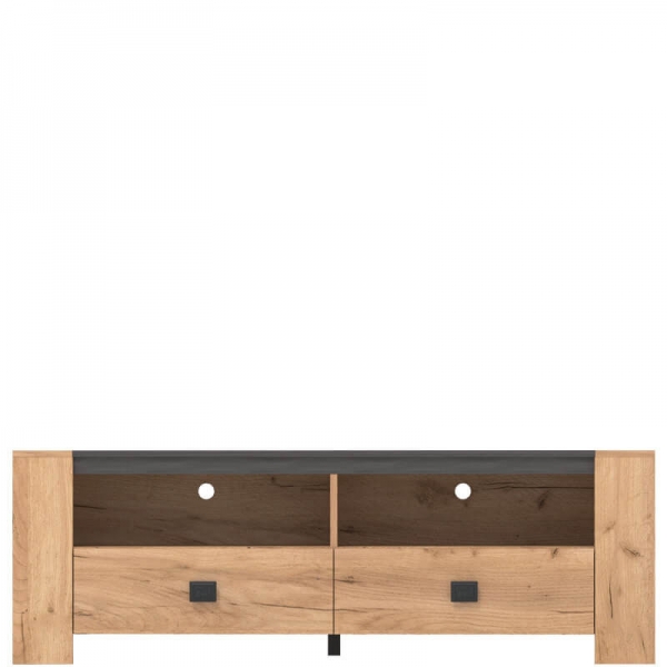 Тумба ТВ Шелби RTV2S Гербор