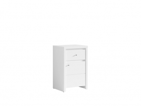 Тумба Кристина KOM1D1SP БРВ Украина