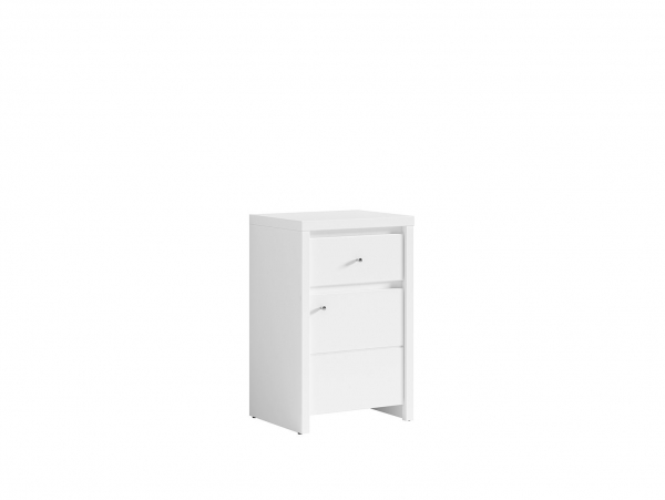 Тумба Кристина KOM1D1SP БРВ Украина