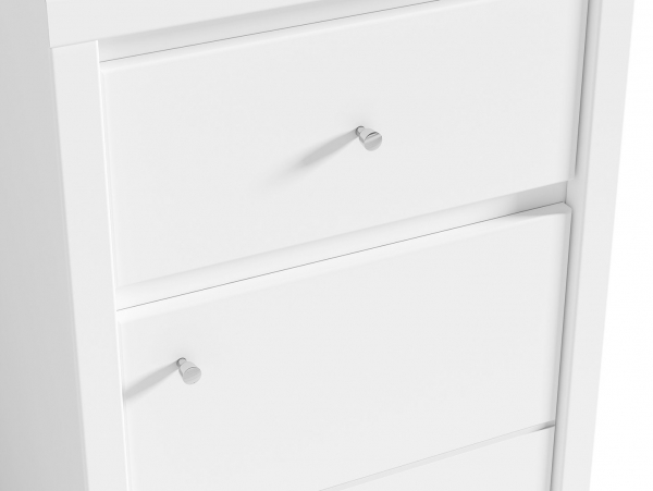 Тумба Кристина KOM1D1SP БРВ Украина