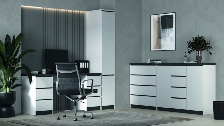 кабинет мия світ меблів