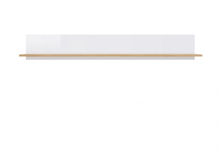 полка pol/135 zele brw