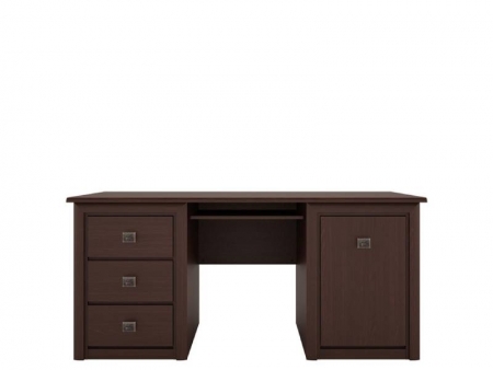 стол письменный коен biu 170 гербор