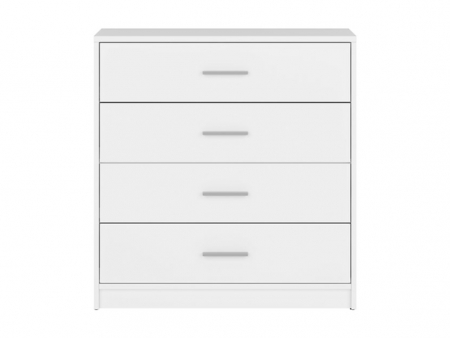 комод nepo plus kom4s brw