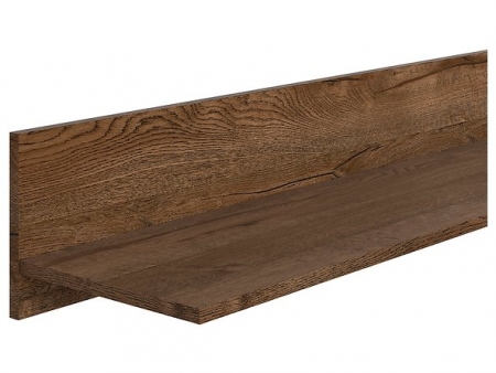 Полка Kada POL/149 BRW Польша