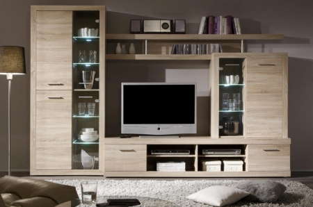 стенка элия брв