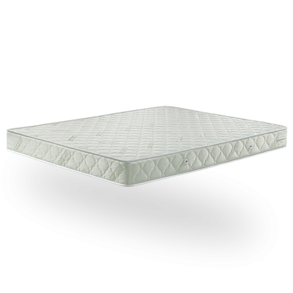 Матрас ЕММ Comfort 1 120