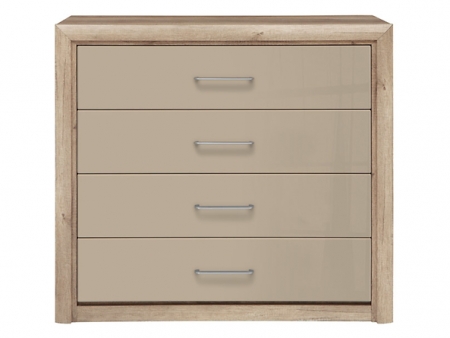 комод koen 2 kom4s brw