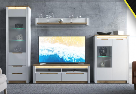 стенка соломия брв