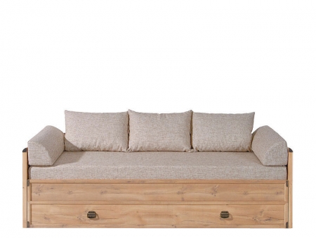 кровать индиана jloz80-160 брв