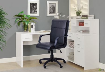 Кресло Фаворит AMF