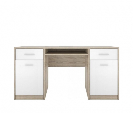 стол письменный непо biu150 гербор