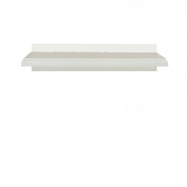 Полка Кентуки POL/95 БРВ Украина