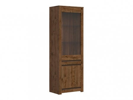 Витрина Kada REG1W1D BRW Польша