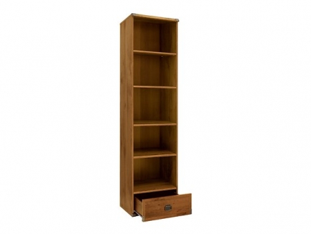 Стеллаж Indiana JREG1SO/50 BRW Польша