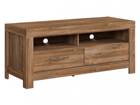 Тумба ТВ Gent RTV2S/6/14 BRW Польша