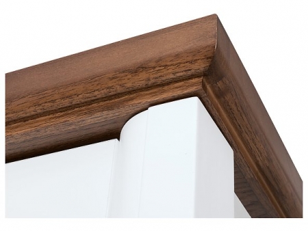 Шкаф Kalio SZF6D2S BRW Польша