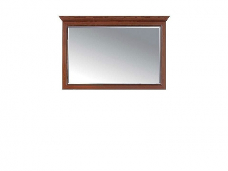 зеркало стилиус брв