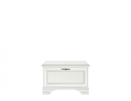 Тумба для обуви Кентуки SFK1B БРВ Украина