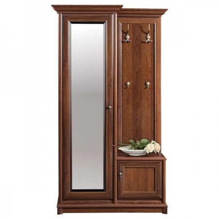 прихожая соната 110l гербор