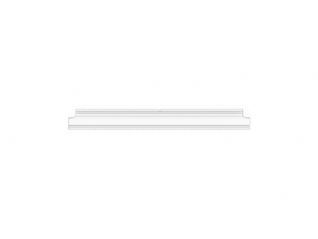 полка вайт гербор