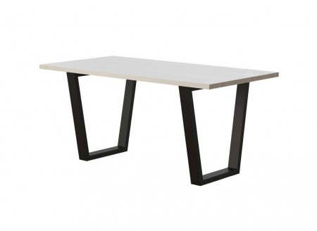 стол обеденный рио світ меблів