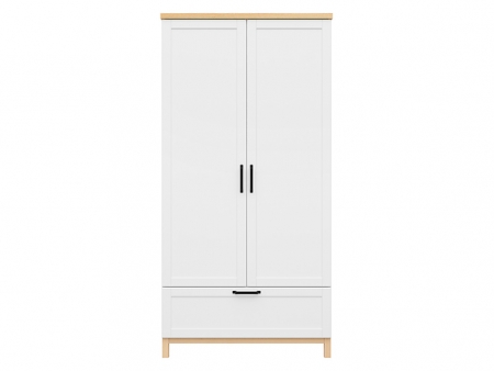 шкаф haga szf2d1s brw