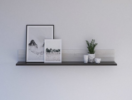 Полка Antwerpen P/2/18 BRW Польша