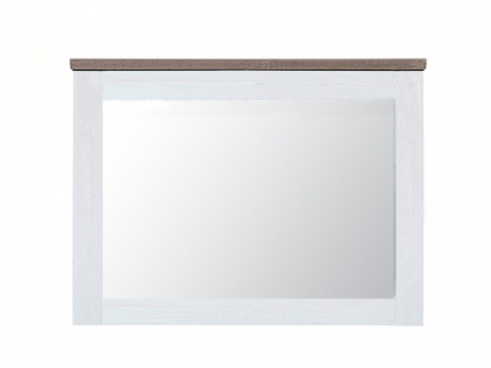 зеркало тина lus103 гербор