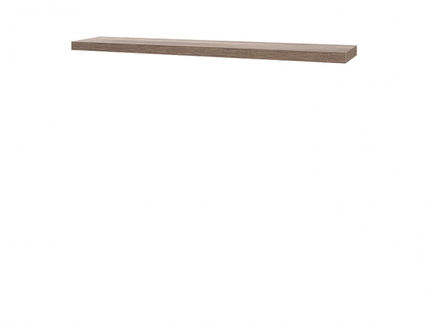 Полка Anticca POL/160 BRW Польша