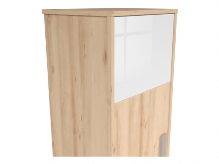 Шкаф Namek SZF1D BRW Польша