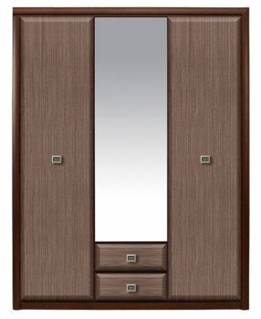 шкаф коен szf3d2s гербор