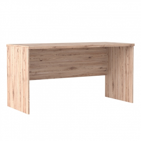 Стол письменный Шанталь BIU150 Гербор