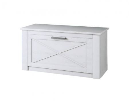 тумба для обуви эшли світ меблів