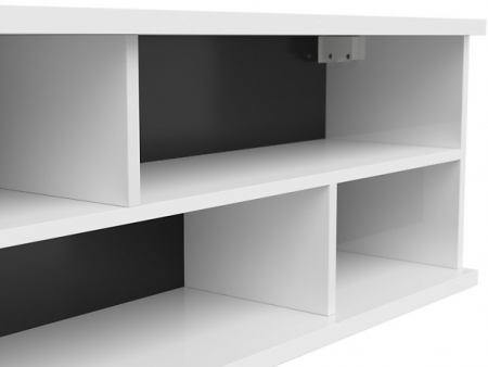 Полка Assen SFW/4/10 BRW Польша