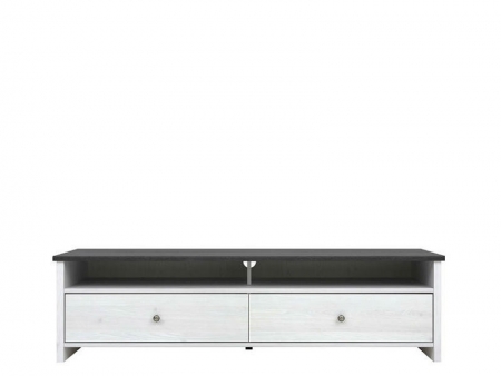 тумба тв порто брв