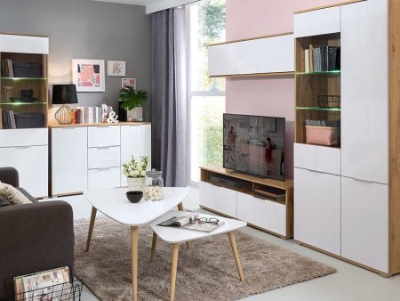 картинка Гостиная ЗЛАТА БРВ Украина