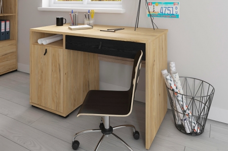 Детская Rodes BRW Польша