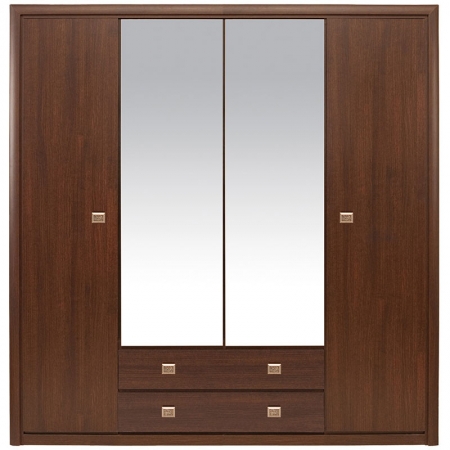 шкаф коен szf4d2s гербор