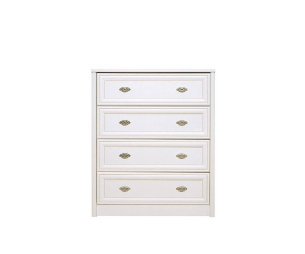 Комод Салерно KOM4S Гербор