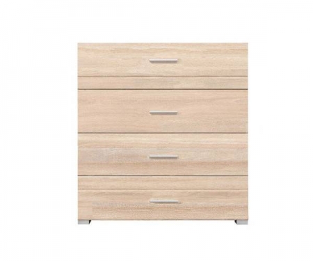 комод вушер kom4s 90 гербор