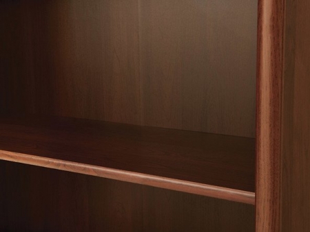 Стеллаж Kent EREG100O BRW Польша