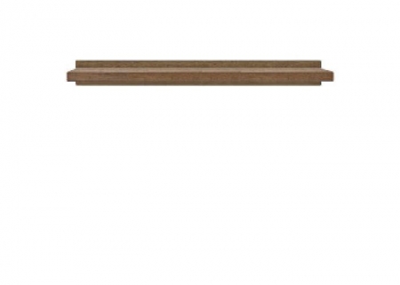 полка орегон pol/130 брв