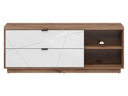 тумба тв forn rtv2s brw