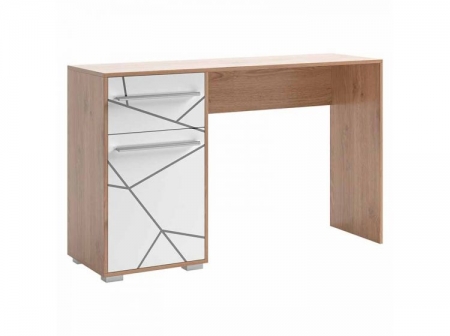 Стол письменный Тони Світ Меблів