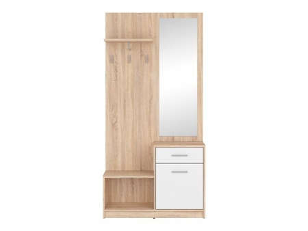 прихожая непо ppk гербор