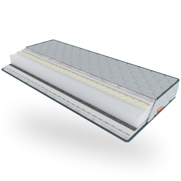Матрас ЕММ Freedom Flex 160