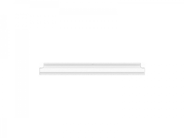 Полка Вайт 120 Гербор